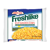 Freshlike&nbsp;Corn&nbsp;Cut Golden Full-Size Picture
